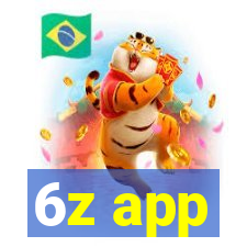 6z app